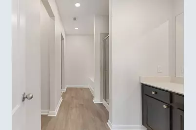 101 Austin Avenue, Venus, TX 76084 - Photo 21