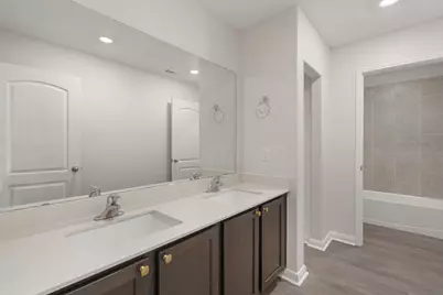 101 Austin Avenue, Venus, TX 76084 - Photo 31