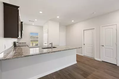 101 Austin Avenue, Venus, TX 76084 - Photo 7