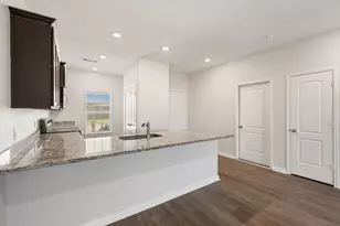 101 Austin Ave, Venus, TX 76084 - Photo 7