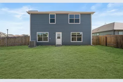 101 Austin Avenue, Venus, TX 76084 - Photo 35