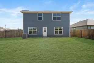 101 Austin Ave, Venus, TX 76084 - Photo 35