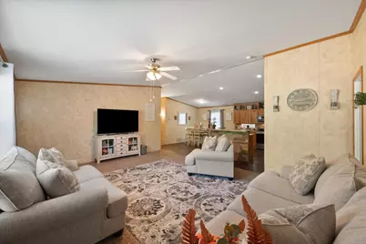 110 Wooded Creek Drive, Athens, TX 75751 - Photo 5