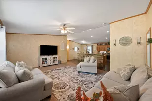 110 Wooded Creek Dr, Athens, TX 75751 - Photo 5