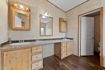 110 Wooded Creek Drive, Athens, TX 75751 - Photo 15