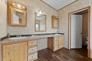 110 Wooded Creek Dr, Athens, TX 75751 - Photo 15