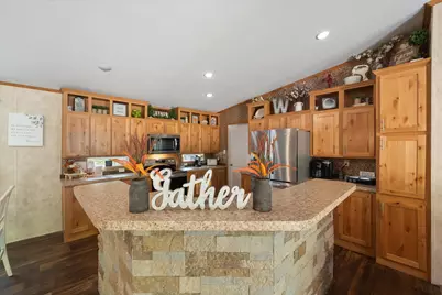 110 Wooded Creek Drive, Athens, TX 75751 - Photo 7