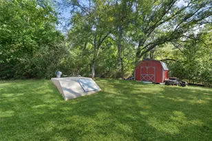 110 Wooded Creek Dr, Athens, TX 75751 - Photo 25