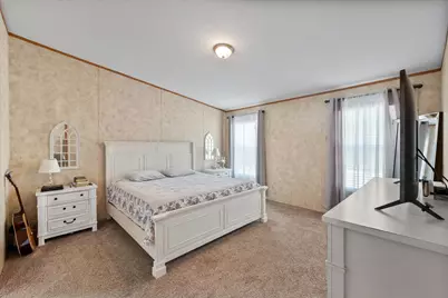 110 Wooded Creek Drive, Athens, TX 75751 - Photo 13
