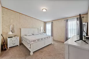 110 Wooded Creek Dr, Athens, TX 75751 - Photo 13