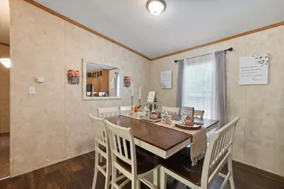 110 Wooded Creek Drive, Athens, TX 75751 - Photo 11