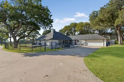 1459 Sunshine Lane, Southlake, TX 76092 - Photo 3