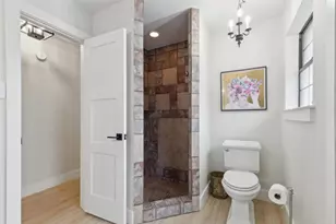 1459 Sunshine Ln, Southlake, TX 76092 - Photo 25