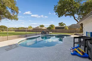 1459 Sunshine Ln, Southlake, TX 76092 - Photo 35
