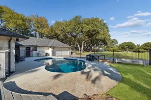1459 Sunshine Ln, Southlake, TX 76092 - Photo 37