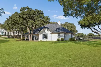 1459 Sunshine Lane, Southlake, TX 76092 - Photo 29