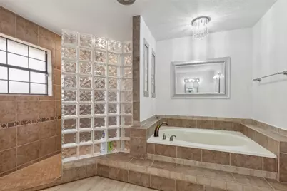 1459 Sunshine Lane, Southlake, TX 76092 - Photo 21