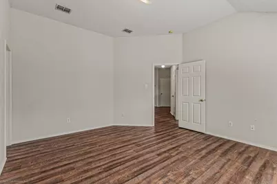 2011 Misty Hollow Court, Forney, TX 75126 - Photo 13