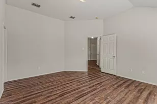 2011 Misty Hollow Ct, Forney, TX 75126 - Photo 13