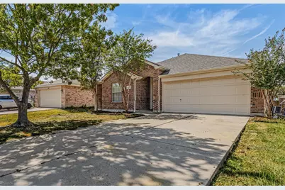 2011 Misty Hollow Court, Forney, TX 75126 - Photo 21
