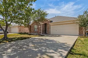 2011 Misty Hollow Ct, Forney, TX 75126 - Photo 21
