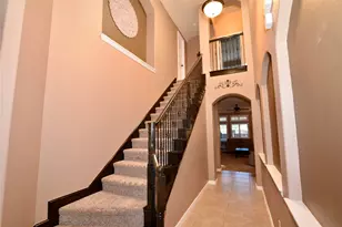 4124 Bonita Ave, Denton, TX 76210 - Photo 3