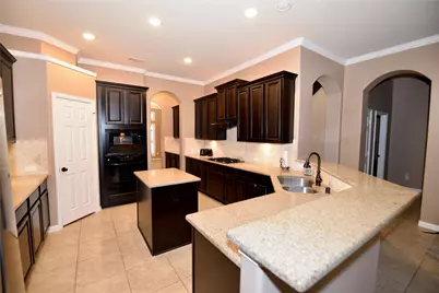 4124 Bonita Avenue, Denton, TX 76210 - Photo 21
