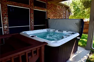 4124 Bonita Ave, Denton, TX 76210 - Photo 31