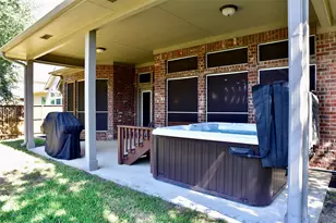 4124 Bonita Ave, Denton, TX 76210 - Photo 29