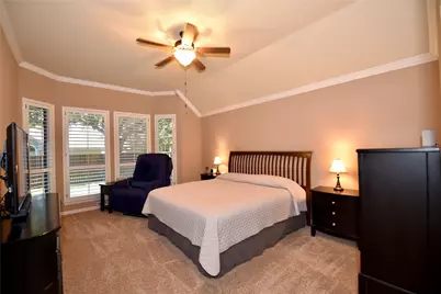 4124 Bonita Avenue, Denton, TX 76210 - Photo 5