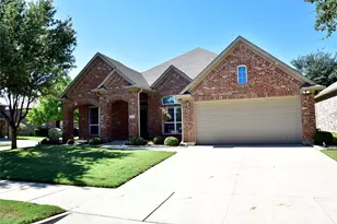 4124 Bonita Ave, Denton, TX 76210 - Photo 1