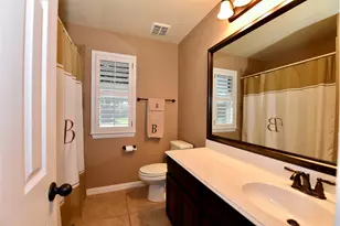 4124 Bonita Ave, Denton, TX 76210 - Photo 17