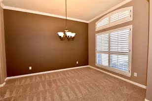 4124 Bonita Ave, Denton, TX 76210 - Photo 9