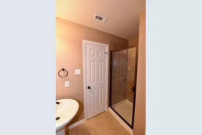 4124 Bonita Avenue, Denton, TX 76210 - Photo 15