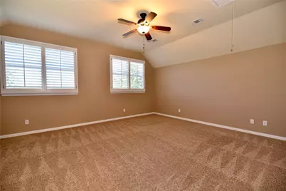 4124 Bonita Avenue, Denton, TX 76210 - Photo 13