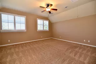 4124 Bonita Ave, Denton, TX 76210 - Photo 13