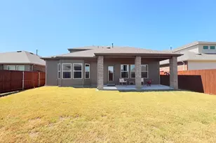 7400 Seton Pl, McKinney, TX 75071 - Photo 35