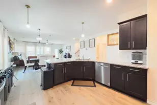 7400 Seton Pl, McKinney, TX 75071 - Photo 9
