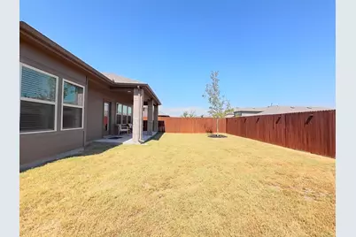 7400 Seton Place, McKinney, TX 75071 - Photo 35