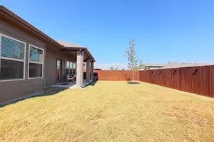 7400 Seton Pl, McKinney, TX 75071 - Photo 35