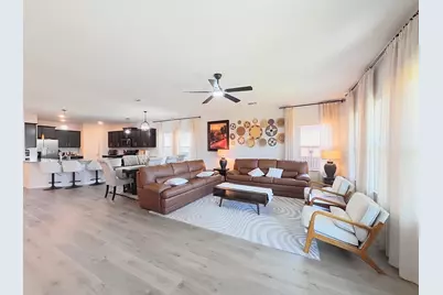 7400 Seton Place, McKinney, TX 75071 - Photo 15