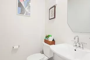 7400 Seton Pl, McKinney, TX 75071 - Photo 25