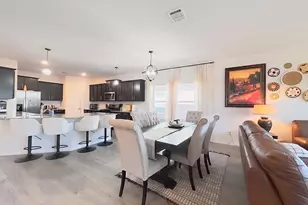 7400 Seton Pl, McKinney, TX 75071 - Photo 11
