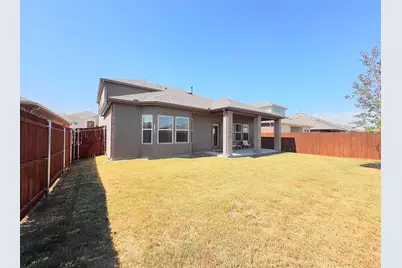 7400 Seton Place, McKinney, TX 75071 - Photo 37