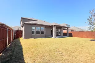 7400 Seton Pl, McKinney, TX 75071 - Photo 37