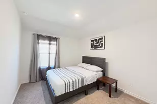 7400 Seton Pl, McKinney, TX 75071 - Photo 31