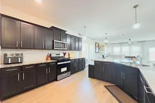 7400 Seton Pl, McKinney, TX 75071 - Photo 7