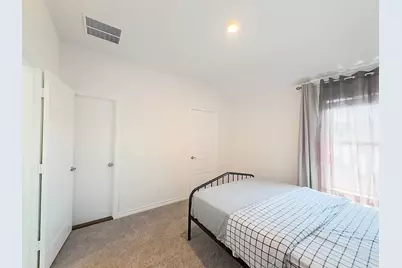 7400 Seton Place, McKinney, TX 75071 - Photo 29