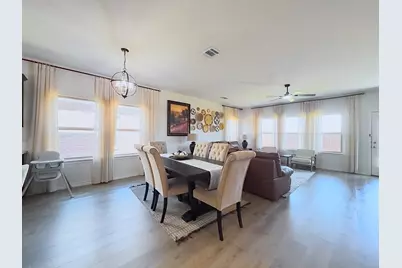 7400 Seton Place, McKinney, TX 75071 - Photo 11