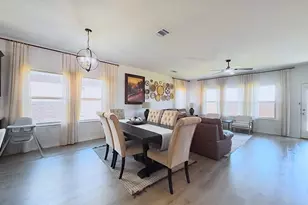 7400 Seton Pl, McKinney, TX 75071 - Photo 11